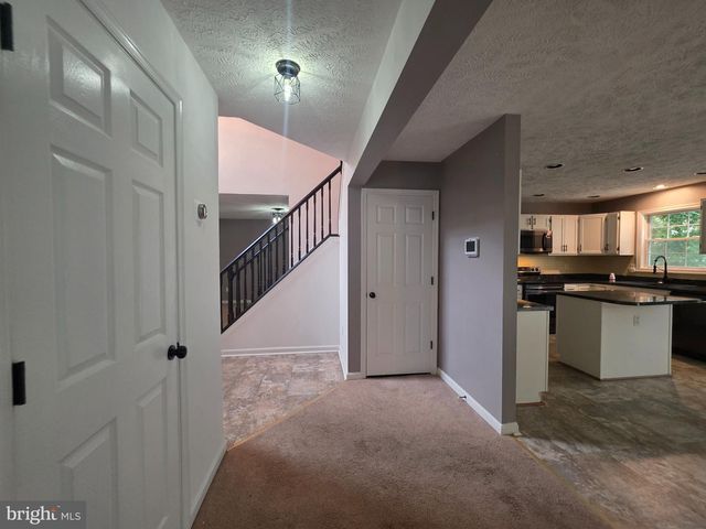46770 PLANTERS CT, Lexington Park, MD 20653
