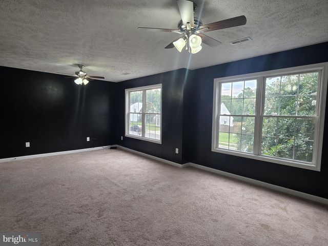 46770 PLANTERS CT, Lexington Park, MD 20653