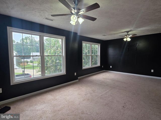 46770 PLANTERS CT, Lexington Park, MD 20653