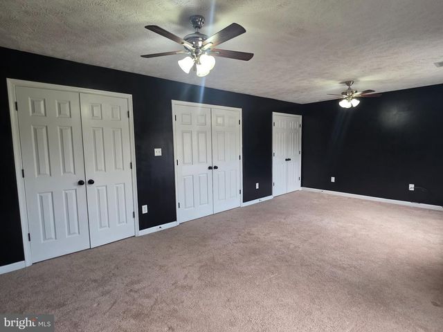 46770 PLANTERS CT, Lexington Park, MD 20653