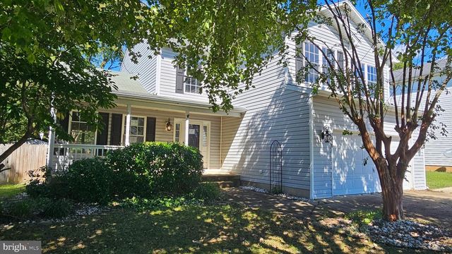 46770 PLANTERS CT, Lexington Park, MD 20653