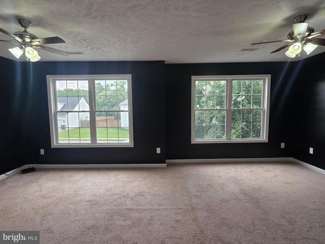 46770 PLANTERS CT, Lexington Park, MD 20653