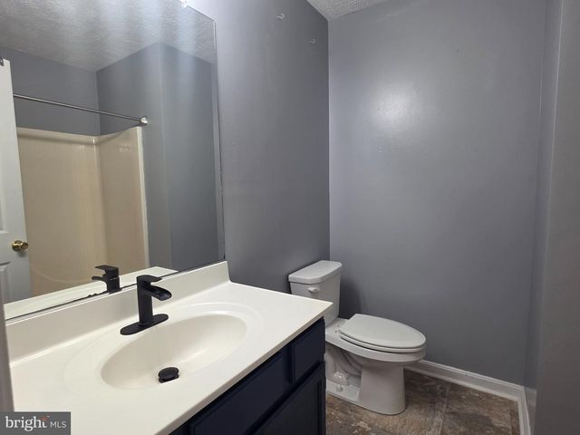 46770 PLANTERS CT, Lexington Park, MD 20653