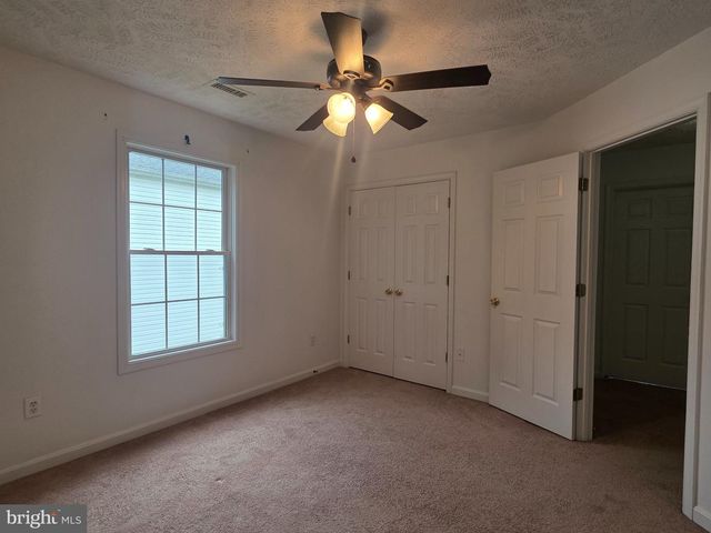 46770 PLANTERS CT, Lexington Park, MD 20653