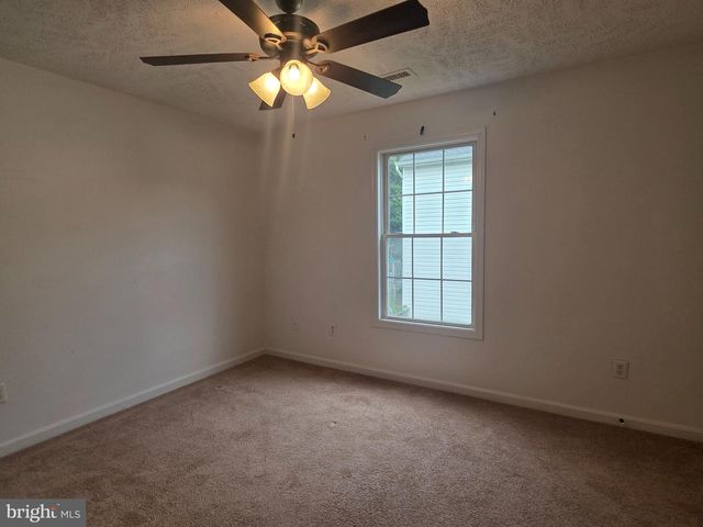 46770 PLANTERS CT, Lexington Park, MD 20653