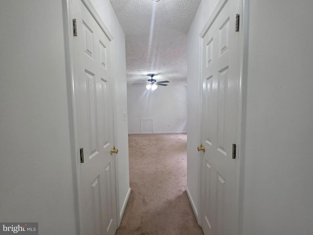 46770 PLANTERS CT, Lexington Park, MD 20653