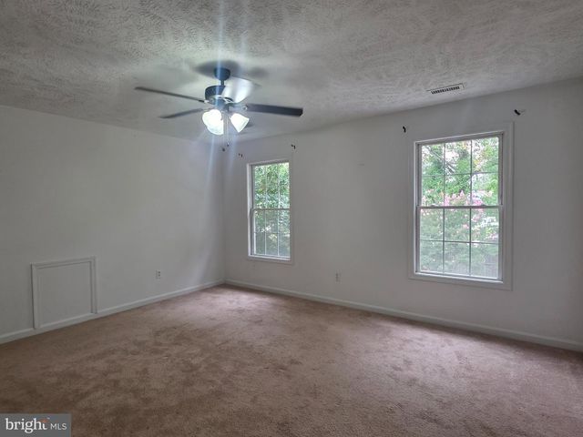 46770 PLANTERS CT, Lexington Park, MD 20653
