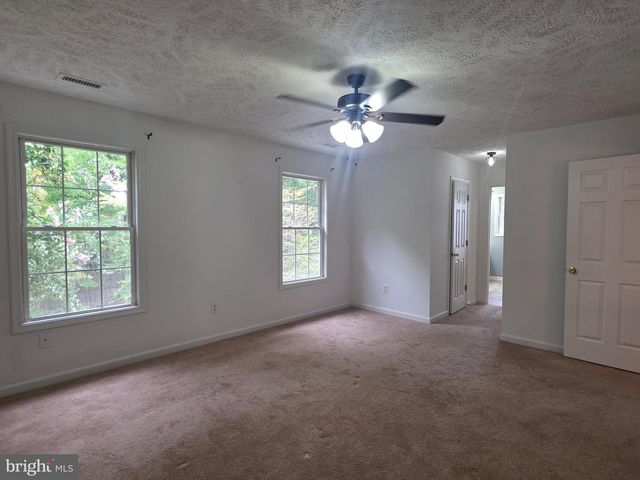 46770 PLANTERS CT, Lexington Park, MD 20653
