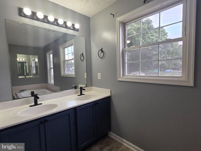 46770 PLANTERS CT, Lexington Park, MD 20653