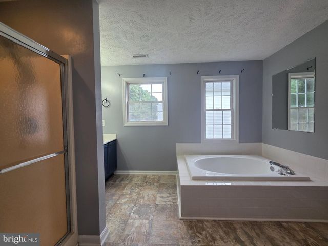 46770 PLANTERS CT, Lexington Park, MD 20653