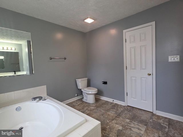 46770 PLANTERS CT, Lexington Park, MD 20653