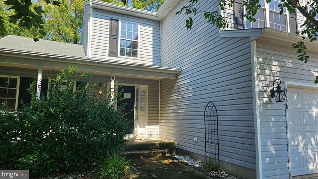 46770 PLANTERS CT, Lexington Park, MD 20653