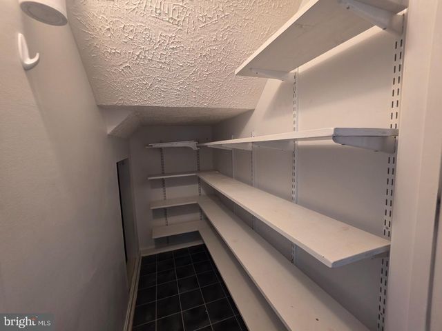 46770 PLANTERS CT, Lexington Park, MD 20653