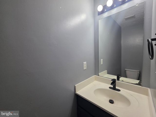 46770 PLANTERS CT, Lexington Park, MD 20653