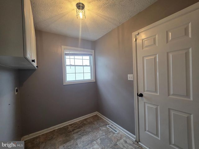 46770 PLANTERS CT, Lexington Park, MD 20653