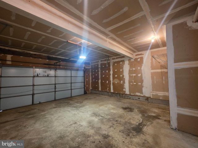 46770 PLANTERS CT, Lexington Park, MD 20653