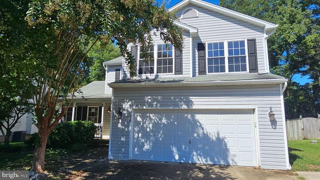 46770 PLANTERS CT, Lexington Park, MD 20653
