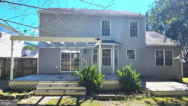 46770 PLANTERS CT, Lexington Park, MD 20653
