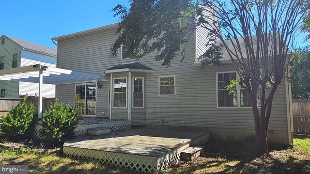 46770 PLANTERS CT, Lexington Park, MD 20653