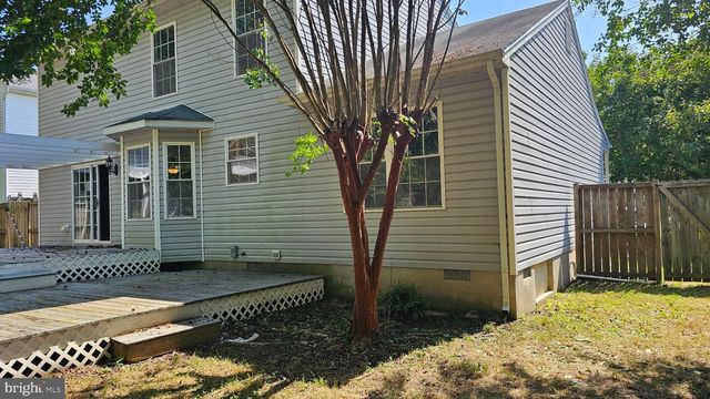 46770 PLANTERS CT, Lexington Park, MD 20653
