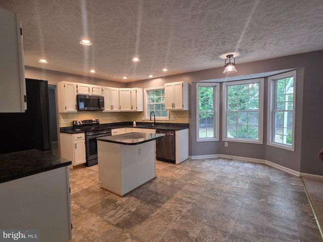46770 PLANTERS CT, Lexington Park, MD 20653