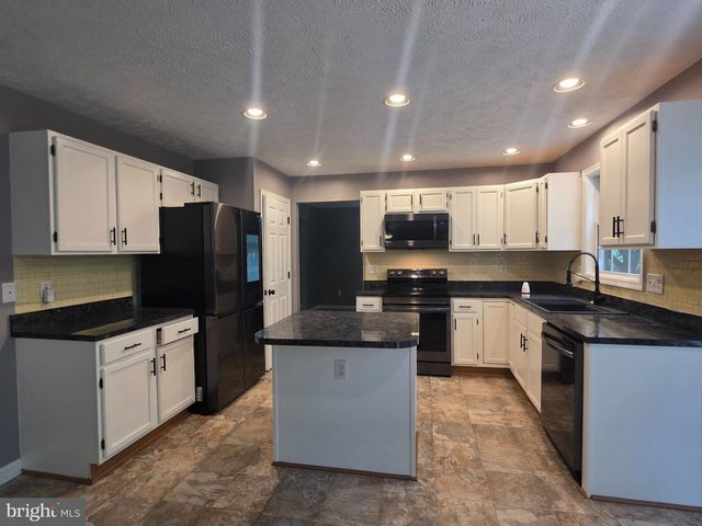 46770 PLANTERS CT, Lexington Park, MD 20653
