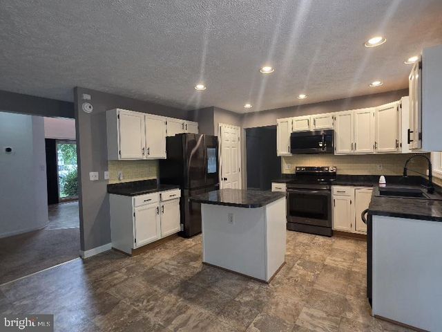 46770 PLANTERS CT, Lexington Park, MD 20653