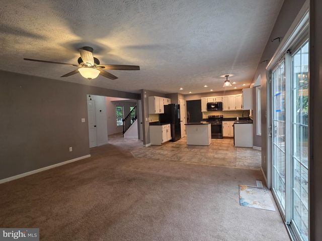 46770 PLANTERS CT, Lexington Park, MD 20653