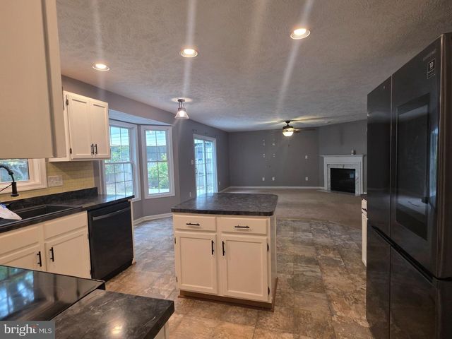 46770 PLANTERS CT, Lexington Park, MD 20653