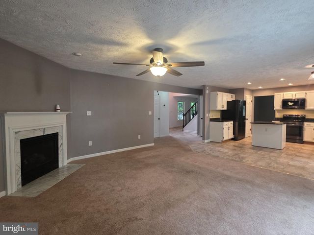 46770 PLANTERS CT, Lexington Park, MD 20653
