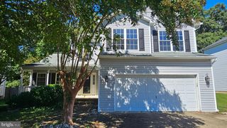 46770 PLANTERS CT, Lexington Park, MD 20653