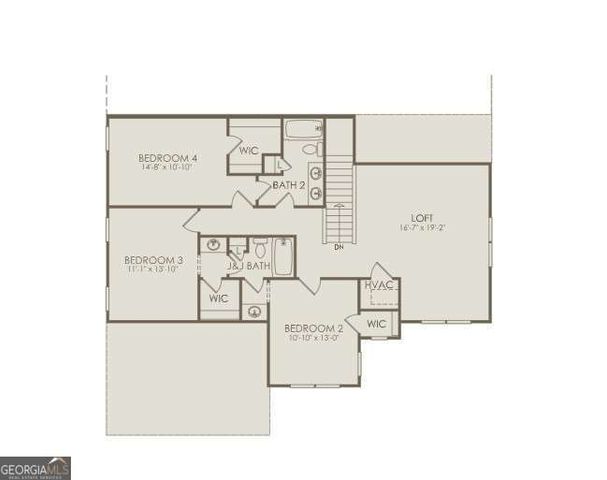 4620 Wayt Farm Overlook, Cumming, GA 30040