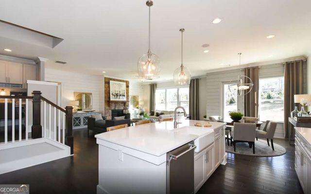 4620 Wayt Farm Overlook, Cumming, GA 30040