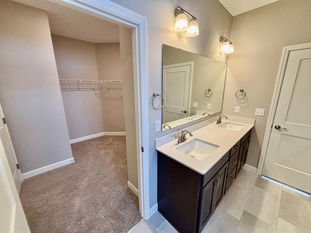 306 Emmy Lane, Hanover, MN 55341