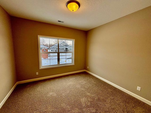 306 Emmy Lane, Hanover, MN 55341