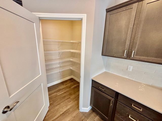 306 Emmy Lane, Hanover, MN 55341