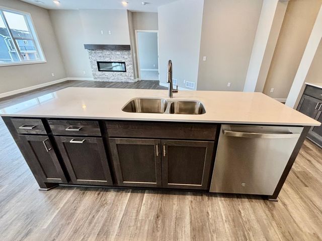 306 Emmy Lane, Hanover, MN 55341