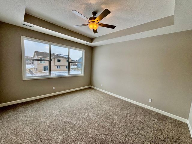 306 Emmy Lane, Hanover, MN 55341