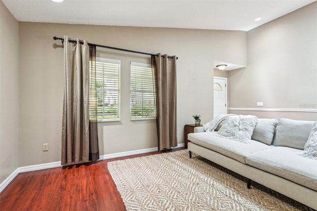 1468 AUBURN GREEN LOOP, Winter Park, FL 32792