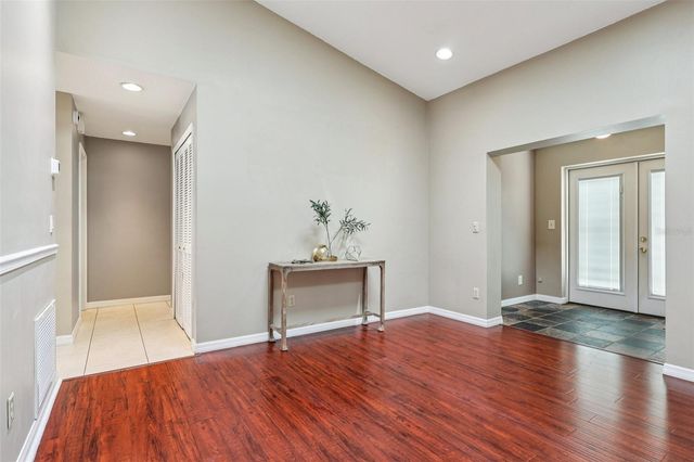 1468 AUBURN GREEN LOOP, Winter Park, FL 32792