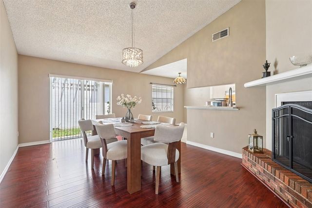 1468 AUBURN GREEN LOOP, Winter Park, FL 32792