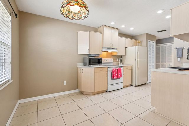 1468 AUBURN GREEN LOOP, Winter Park, FL 32792