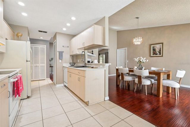 1468 AUBURN GREEN LOOP, Winter Park, FL 32792