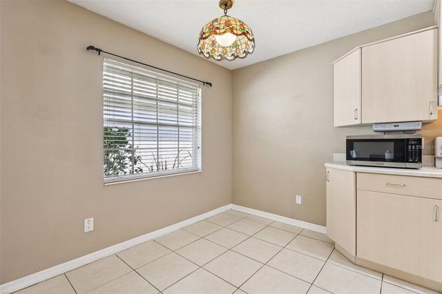 1468 AUBURN GREEN LOOP, Winter Park, FL 32792