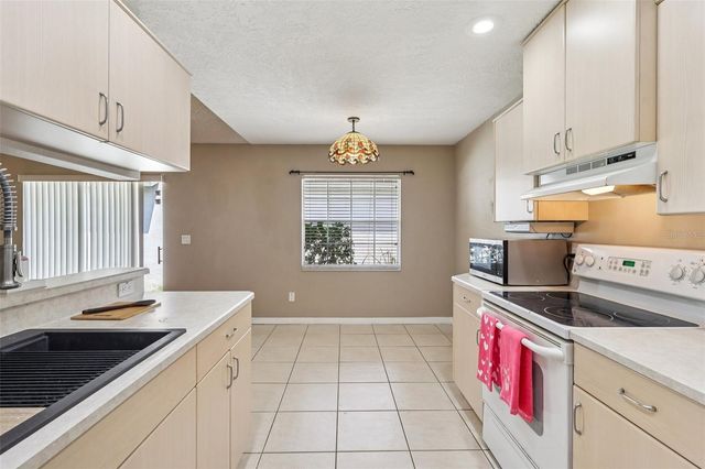 1468 AUBURN GREEN LOOP, Winter Park, FL 32792