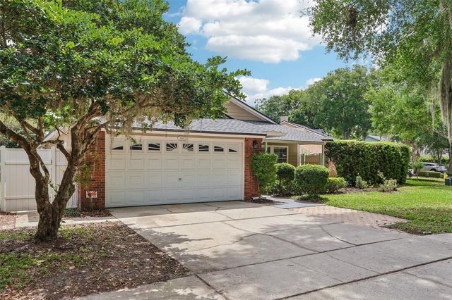1468 AUBURN GREEN LOOP, Winter Park, FL 32792