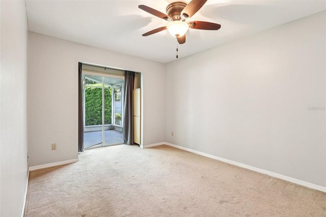 1468 AUBURN GREEN LOOP, Winter Park, FL 32792