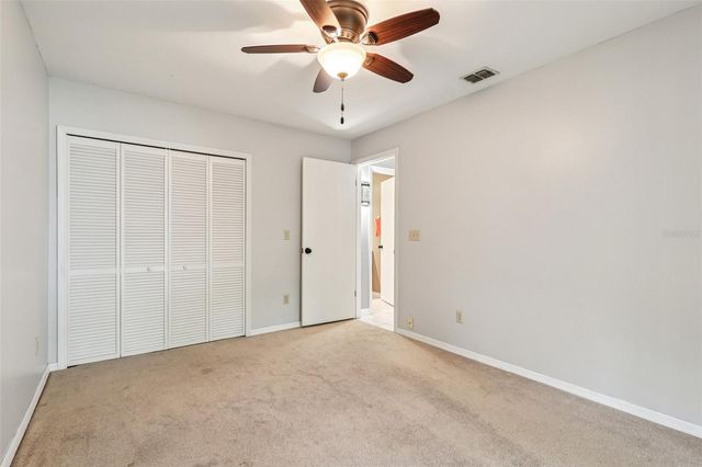 1468 AUBURN GREEN LOOP, Winter Park, FL 32792