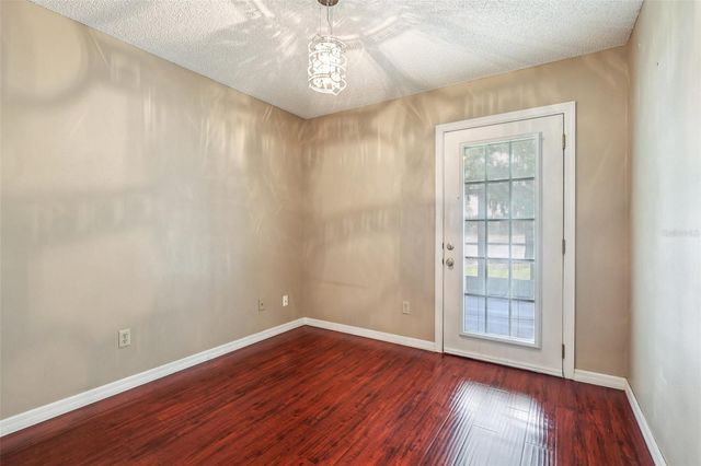 1468 AUBURN GREEN LOOP, Winter Park, FL 32792