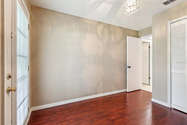 1468 AUBURN GREEN LOOP, Winter Park, FL 32792